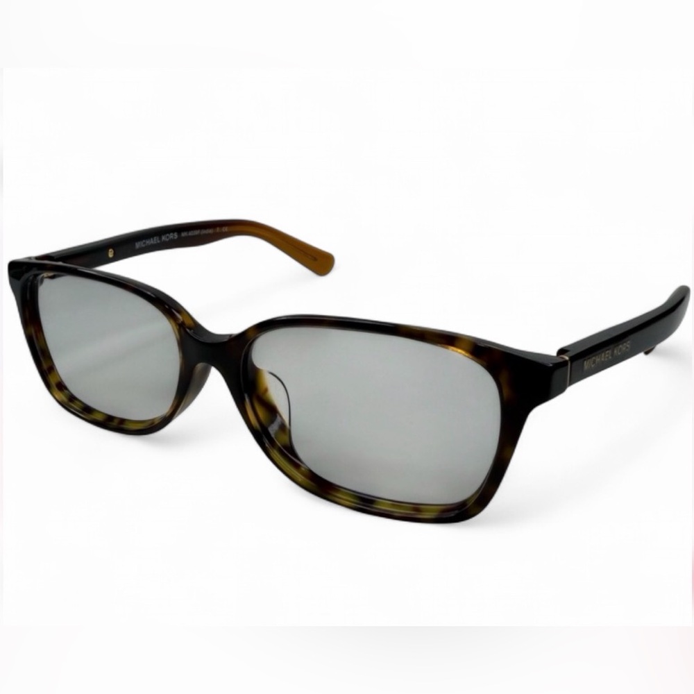 MICHAEL KORS GLASSES MK4039F (INDIA) 3217 54•15•135 MICHAEL KORS EYEGLASSES